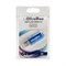 Флешка OltraMax 30, 64 Гб, USB2.0, чт до 15 Мб/с, зап до 8 Мб/с, синяя - фото 51378221 Флешка OltraMax 30, 64 Гб, USB2.0, чт до 15 Мб/с, зап до 8 Мб/с, синяя - фото 51378221