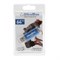 Флешка OltraMax 30, 64 Гб, USB2.0, чт до 15 Мб/с, зап до 8 Мб/с, синяя - фото 51378225 Флешка OltraMax 30, 64 Гб, USB2.0, чт до 15 Мб/с, зап до 8 Мб/с, синяя - фото 51378225