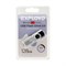 Флешка Exployd 530, 128 Гб, USB2.0, чт до 15 Мб/с, зап до 8 Мб/с, чёрная - фото 51378233 Флешка Exployd 530, 128 Гб, USB2.0, чт до 15 Мб/с, зап до 8 Мб/с, чёрная - фото 51378233