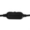 Компьютерные колонки 2.0 ExeGate Accord 200, 2х3Вт, USB, подсветка, черные - фото 51378246 Компьютерные колонки 2.0 ExeGate Accord 200, 2х3Вт, USB, подсветка, черные - фото 51378246