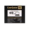 Компьютерные колонки 2.0 ExeGate Disco 130, 2х3Вт, USB, черные - фото 51378267 Компьютерные колонки 2.0 ExeGate Disco 130, 2х3Вт, USB, черные - фото 51378267