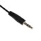 Компьютерные колонки 2.0 ExeGate Tango 314, 2х3Вт, USB, дерево - фото 51378290 Компьютерные колонки 2.0 ExeGate Tango 314, 2х3Вт, USB, дерево - фото 51378290