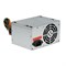 Блок питания ExeGate AAA350, ATX, 350W, (24+4 pin), 80mm fan, 2х Sata - фото 51378306 Блок питания ExeGate AAA350, ATX, 350W, (24+4 pin), 80mm fan, 2х Sata - фото 51378306