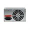 Блок питания ExeGate AAA350, ATX, 350W, (24+4 pin), 80mm fan, 2х Sata - фото 51378307 Блок питания ExeGate AAA350, ATX, 350W, (24+4 pin), 80mm fan, 2х Sata - фото 51378307