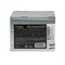 Блок питания ExeGate AAA350, ATX, 350W, (24+4 pin), 80mm fan, 2х Sata - фото 51378308 Блок питания ExeGate AAA350, ATX, 350W, (24+4 pin), 80mm fan, 2х Sata - фото 51378308