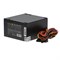 Блок питания ExeGate XP350, ATX, 350W, (24+4 pin), 120mm fan, 3х Sata - фото 51378309 Блок питания ExeGate XP350, ATX, 350W, (24+4 pin), 120mm fan, 3х Sata - фото 51378309