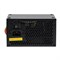 Блок питания ExeGate XP350, ATX, 350W, (24+4 pin), 120mm fan, 3х Sata - фото 51378312 Блок питания ExeGate XP350, ATX, 350W, (24+4 pin), 120mm fan, 3х Sata - фото 51378312