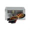 Блок питания ExeGate AAA450, ATX, 450W, (24+4 pin), 80mm fan, 2х Sata - фото 51378316 Блок питания ExeGate AAA450, ATX, 450W, (24+4 pin), 80mm fan, 2х Sata - фото 51378316