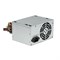 Блок питания ExeGate AAA450, ATX, 450W, (24+4 pin), 80mm fan, 2х Sata - фото 51378317 Блок питания ExeGate AAA450, ATX, 450W, (24+4 pin), 80mm fan, 2х Sata - фото 51378317