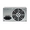 Блок питания ExeGate AAA450, ATX, 450W, (24+4 pin), 80mm fan, 2х Sata - фото 51378318 Блок питания ExeGate AAA450, ATX, 450W, (24+4 pin), 80mm fan, 2х Sata - фото 51378318