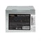 Блок питания ExeGate AAA450, ATX, 450W, (24+4 pin), 80mm fan, 2х Sata - фото 51378319 Блок питания ExeGate AAA450, ATX, 450W, (24+4 pin), 80mm fan, 2х Sata - фото 51378319