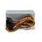 Блок питания ExeGate UNS750, ATX, 750W, (24+4+4 pin), 120mm fan, 3х Sata - фото 51378321 Блок питания ExeGate UNS750, ATX, 750W, (24+4+4 pin), 120mm fan, 3х Sata - фото 51378321