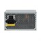 Блок питания ExeGate UNS750, ATX, 750W, (24+4+4 pin), 120mm fan, 3х Sata - фото 51378323 Блок питания ExeGate UNS750, ATX, 750W, (24+4+4 pin), 120mm fan, 3х Sata - фото 51378323