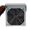 Блок питания ExeGate UNS750, ATX, 750W, (24+4+4 pin), 120mm fan, 3х Sata - фото 51378325 Блок питания ExeGate UNS750, ATX, 750W, (24+4+4 pin), 120mm fan, 3х Sata - фото 51378325