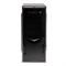 Корпус ExeGate Miditower CP-601, без БП, ATX, 2хUSB 2.0, чёрный - фото 51378358 Корпус ExeGate Miditower CP-601, без БП, ATX, 2хUSB 2.0, чёрный - фото 51378358