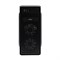 Корпус ExeGate Miditower EVO-5017, без БП, ATX, 1хUSB 2.0, 1хUSB 3.0, подсветка, чёрный - фото 51378366 Корпус ExeGate Miditower EVO-5017, без БП, ATX, 1хUSB 2.0, 1хUSB 3.0, подсветка, чёрный - фото 51378366