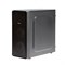Корпус ExeGate Miditower EVO-5017, без БП, ATX, 1хUSB 2.0, 1хUSB 3.0, подсветка, чёрный - фото 51378367 Корпус ExeGate Miditower EVO-5017, без БП, ATX, 1хUSB 2.0, 1хUSB 3.0, подсветка, чёрный - фото 51378367
