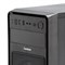 Корпус ExeGate Miditower EVO-5017, без БП, ATX, 1хUSB 2.0, 1хUSB 3.0, подсветка, чёрный - фото 51378368 Корпус ExeGate Miditower EVO-5017, без БП, ATX, 1хUSB 2.0, 1хUSB 3.0, подсветка, чёрный - фото 51378368