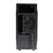 Корпус ExeGate Miditower EVO-5017, без БП, ATX, 1хUSB 2.0, 1хUSB 3.0, подсветка, чёрный - фото 51378369 Корпус ExeGate Miditower EVO-5017, без БП, ATX, 1хUSB 2.0, 1хUSB 3.0, подсветка, чёрный - фото 51378369