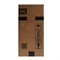 Корпус ExeGate Miditower EVO-5017, без БП, ATX, 1хUSB 2.0, 1хUSB 3.0, подсветка, чёрный - фото 51378372 Корпус ExeGate Miditower EVO-5017, без БП, ATX, 1хUSB 2.0, 1хUSB 3.0, подсветка, чёрный - фото 51378372