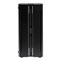 Корпус ExeGate Miditower EVO-5020, без БП, ATX, 2хUSB 2.0, 1хUSB 3.0, подсветка, чёрный - фото 51378374 Корпус ExeGate Miditower EVO-5020, без БП, ATX, 2хUSB 2.0, 1хUSB 3.0, подсветка, чёрный - фото 51378374