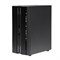 Корпус ExeGate Miditower EVO-5020, без БП, ATX, 2хUSB 2.0, 1хUSB 3.0, подсветка, чёрный - фото 51378375 Корпус ExeGate Miditower EVO-5020, без БП, ATX, 2хUSB 2.0, 1хUSB 3.0, подсветка, чёрный - фото 51378375
