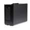 Корпус ExeGate Miditower EVO-5020, без БП, ATX, 2хUSB 2.0, 1хUSB 3.0, подсветка, чёрный - фото 51378376 Корпус ExeGate Miditower EVO-5020, без БП, ATX, 2хUSB 2.0, 1хUSB 3.0, подсветка, чёрный - фото 51378376