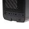 Корпус ExeGate Miditower EVO-5020, без БП, ATX, 2хUSB 2.0, 1хUSB 3.0, подсветка, чёрный - фото 51378377 Корпус ExeGate Miditower EVO-5020, без БП, ATX, 2хUSB 2.0, 1хUSB 3.0, подсветка, чёрный - фото 51378377