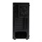 Корпус ExeGate Miditower EVO-5020, без БП, ATX, 2хUSB 2.0, 1хUSB 3.0, подсветка, чёрный - фото 51378378 Корпус ExeGate Miditower EVO-5020, без БП, ATX, 2хUSB 2.0, 1хUSB 3.0, подсветка, чёрный - фото 51378378