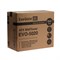 Корпус ExeGate Miditower EVO-5020, без БП, ATX, 2хUSB 2.0, 1хUSB 3.0, подсветка, чёрный - фото 51378380 Корпус ExeGate Miditower EVO-5020, без БП, ATX, 2хUSB 2.0, 1хUSB 3.0, подсветка, чёрный - фото 51378380