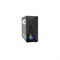 Корпус ExeGate Miditower EVO-8225, без БП, ATX, 2хUSB 2.0, 1хUSB 3.0, подсветка, чёрный - фото 51378382 Корпус ExeGate Miditower EVO-8225, без БП, ATX, 2хUSB 2.0, 1хUSB 3.0, подсветка, чёрный - фото 51378382