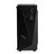 Корпус ExeGate Miditower EVO-8225, без БП, ATX, 2хUSB 2.0, 1хUSB 3.0, подсветка, чёрный - фото 51378383 Корпус ExeGate Miditower EVO-8225, без БП, ATX, 2хUSB 2.0, 1хUSB 3.0, подсветка, чёрный - фото 51378383