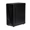 Корпус ExeGate Miditower EVO-8225, без БП, ATX, 2хUSB 2.0, 1хUSB 3.0, подсветка, чёрный - фото 51378384 Корпус ExeGate Miditower EVO-8225, без БП, ATX, 2хUSB 2.0, 1хUSB 3.0, подсветка, чёрный - фото 51378384