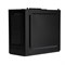 Корпус ExeGate Miditower EVO-8225, без БП, ATX, 2хUSB 2.0, 1хUSB 3.0, подсветка, чёрный - фото 51378385 Корпус ExeGate Miditower EVO-8225, без БП, ATX, 2хUSB 2.0, 1хUSB 3.0, подсветка, чёрный - фото 51378385