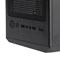 Корпус ExeGate Miditower EVO-8225, без БП, ATX, 2хUSB 2.0, 1хUSB 3.0, подсветка, чёрный - фото 51378386 Корпус ExeGate Miditower EVO-8225, без БП, ATX, 2хUSB 2.0, 1хUSB 3.0, подсветка, чёрный - фото 51378386