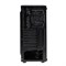 Корпус ExeGate Miditower EVO-8225, без БП, ATX, 2хUSB 2.0, 1хUSB 3.0, подсветка, чёрный - фото 51378387 Корпус ExeGate Miditower EVO-8225, без БП, ATX, 2хUSB 2.0, 1хUSB 3.0, подсветка, чёрный - фото 51378387