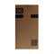 Корпус ExeGate Miditower EVO-8225, без БП, ATX, 2хUSB 2.0, 1хUSB 3.0, подсветка, чёрный - фото 51378390 Корпус ExeGate Miditower EVO-8225, без БП, ATX, 2хUSB 2.0, 1хUSB 3.0, подсветка, чёрный - фото 51378390