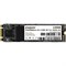 Накопитель SSD ExeGate Next A2000TS120, SATA III, 120 Гб, TLC, М2 - фото 51378409 Накопитель SSD ExeGate Next A2000TS120, SATA III, 120 Гб, TLC, М2 - фото 51378409