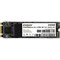 Накопитель SSD ExeGate Next A2000TS240, SATA III, 240 Гб, TLC, М2 - фото 51378411 Накопитель SSD ExeGate Next A2000TS240, SATA III, 240 Гб, TLC, М2 - фото 51378411