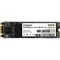 Накопитель SSD ExeGate Next A2000TS480, SATA III, 480 Гб, TLC, М2 - фото 51378413 Накопитель SSD ExeGate Next A2000TS480, SATA III, 480 Гб, TLC, М2 - фото 51378413