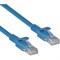 Патч-корд ExeGate UTP-RJ45-RJ45-5e-5M-BL, UTP 5е кат., RJ-45(m)-RJ-45(m), 5 м, синий - фото 51378415 Патч-корд ExeGate UTP-RJ45-RJ45-5e-5M-BL, UTP 5е кат., RJ-45(m)-RJ-45(m), 5 м, синий - фото 51378415