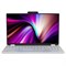Ноутбук Hiper WORKBOOK N1567RH, 15.6", i3 10110U, 8 Гб, SSD 256 Гб, UHD, Win10, серебристый - фото 51378460 Ноутбук Hiper WORKBOOK N1567RH, 15.6", i3 10110U, 8 Гб, SSD 256 Гб, UHD, Win10, серебристый - фото 51378460