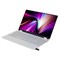 Ноутбук Hiper WORKBOOK N1567RH, 15.6", i3 10110U, 8 Гб, SSD 256 Гб, UHD, Win10, серебристый - фото 51378461 Ноутбук Hiper WORKBOOK N1567RH, 15.6", i3 10110U, 8 Гб, SSD 256 Гб, UHD, Win10, серебристый - фото 51378461