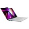 Ноутбук Hiper WORKBOOK N1567RH, 15.6", i3 10110U, 8 Гб, SSD 256 Гб, UHD, Win10, серебристый - фото 51378462 Ноутбук Hiper WORKBOOK N1567RH, 15.6", i3 10110U, 8 Гб, SSD 256 Гб, UHD, Win10, серебристый - фото 51378462