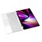 Ноутбук Hiper WORKBOOK N1567RH, 15.6", i3 10110U, 8 Гб, SSD 256 Гб, UHD, Win10, серебристый - фото 51378463 Ноутбук Hiper WORKBOOK N1567RH, 15.6", i3 10110U, 8 Гб, SSD 256 Гб, UHD, Win10, серебристый - фото 51378463