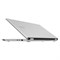 Ноутбук Hiper WORKBOOK N1567RH, 15.6", i3 10110U, 8 Гб, SSD 256 Гб, UHD, Win10, серебристый - фото 51378464 Ноутбук Hiper WORKBOOK N1567RH, 15.6", i3 10110U, 8 Гб, SSD 256 Гб, UHD, Win10, серебристый - фото 51378464