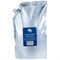 Тонер NV PRINT HP 1005 для HP/Canon CB435A/1003/LBP 3010/ 3020/3100/ 3250/ 6000, пакет, 1 кг 94498 - фото 51378476 Тонер NV PRINT HP 1005 для HP/Canon CB435A/1003/LBP 3010/ 3020/3100/ 3250/ 6000, пакет, 1 кг 94498 - фото 51378476