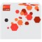 Лазерный картридж EasyPrint LH-W1360X_NC (M211dw/M236), для HP, без чипа, чёрный - фото 51378483 Лазерный картридж EasyPrint LH-W1360X_NC (M211dw/M236), для HP, без чипа, чёрный - фото 51378483