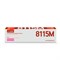 Лазерный картридж EasyPrint LK-8115 (M8124cidn/M8130cidn), для Kyocera, с чипом, пурпурный - фото 51378488 Лазерный картридж EasyPrint LK-8115 (M8124cidn/M8130cidn), для Kyocera, с чипом, пурпурный - фото 51378488
