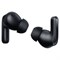 Наушники Xiaomi Redmi Buds 4 Pro (BHR5896GL), шумоподавление, 50/600 мАч, BT 5.2, черные - фото 51378522